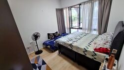 H2O Residences (D28), Condominium #623223741